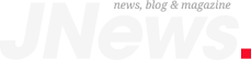 Latest Europe News | Polity Press