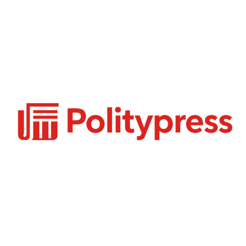 Latest Europe News | Polity Press