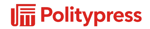 Latest Europe News | Polity Press
