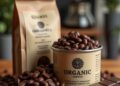 Elevated Everyday Indulgences Rise