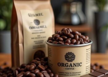 Elevated Everyday Indulgences Rise