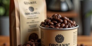 Elevated Everyday Indulgences Rise