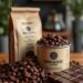 Elevated Everyday Indulgences Rise