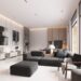 Resilient Design Goes Mainstream