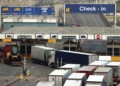 The EU Migration Pact Takes Effect: Can EU Handle Migration?