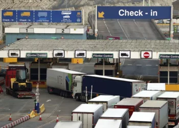 The EU Migration Pact Takes Effect: Can EU Handle Migration?