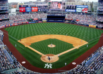 MLB Trade Deadline Frenzy Heats Up