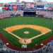 MLB Trade Deadline Frenzy Heats Up