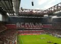 Former AC Milan and Italian National Team Defender Franco Baresi Dies