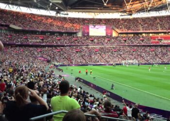 Women’s Euro 2026 Final Set