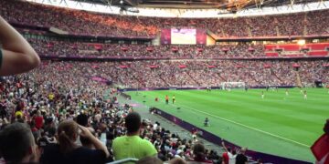 Women’s Euro 2026 Final Set