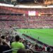 Women’s Euro 2026 Final Set
