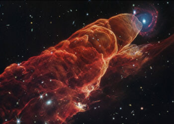 Dyson Sphere Hunt Gets New Clues
