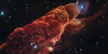 Dyson Sphere Hunt Gets New Clues