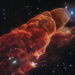 Dyson Sphere Hunt Gets New Clues