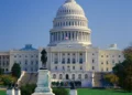 OpenAI Explores Equity Deal with U.S. Government