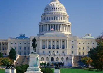 OpenAI Explores Equity Deal with U.S. Government