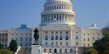 OpenAI Explores Equity Deal with U.S. Government