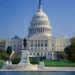 OpenAI Explores Equity Deal with U.S. Government