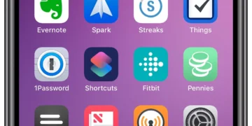 Apple, EU Reopen Talks Over Delayed Siri AI