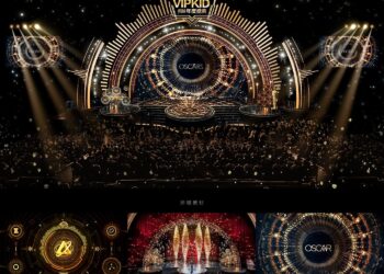 Druski to Host 2026 BET Awards