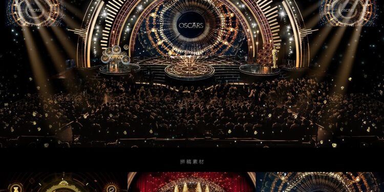 Druski to Host 2026 BET Awards