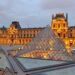 Louvre Reopens Renovated Wing