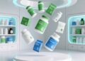 Resveratrol Supplements Make a Comeback