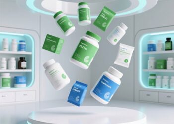 Resveratrol Supplements Make a Comeback