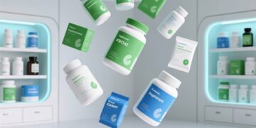 Resveratrol Supplements Make a Comeback