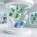 Resveratrol Supplements Make a Comeback