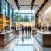 Tailored Experiences Redefine Consumer Spending