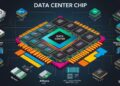 Ambitious EU Plans to Establish Artificial Intelligence Gigafactories