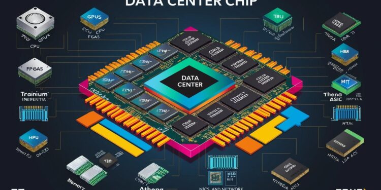 Ambitious EU Plans to Establish Artificial Intelligence Gigafactories