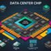 Ambitious EU Plans to Establish Artificial Intelligence Gigafactories