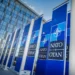 Spy Caught at NATO HQ