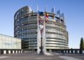 EU Parliament Approves the ‘Strictest-Ever’ Migration Law