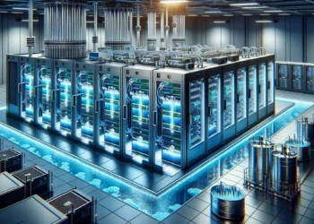 Open-Source AI Alliance Gains Momentum