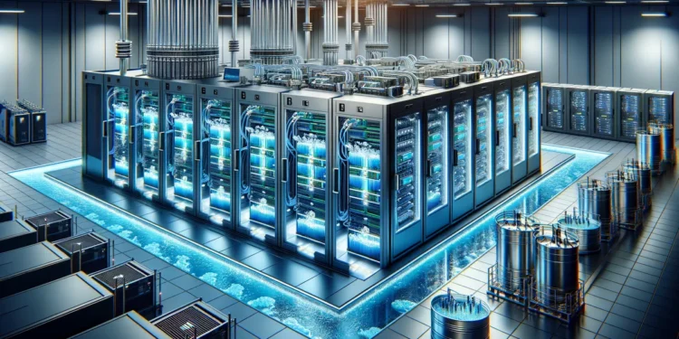 Open-Source AI Alliance Gains Momentum