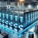 Open-Source AI Alliance Gains Momentum