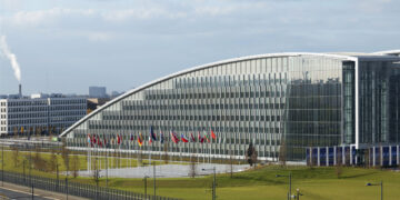 The Situation Has Escalated: Israeli Foreign Minister Cuts All Ties with the EU’s Top Diplomat