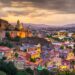 Rising Pressure on the EU’s Eastern Border Regions