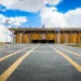 The EU-China Dispute Reaches a New Stage: China Firmly Rejects EU Allegations