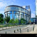 MEPs Propose Major Changes to EU Competition Policy