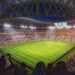 Germany Open to Hosting the 2038 FIFA World Cup, Possibly Together with France