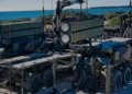 AGILE Program: The European Union to Strengthen Its Defence Technology Capabilities