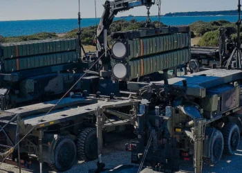 AGILE Program: The European Union to Strengthen Its Defence Technology Capabilities