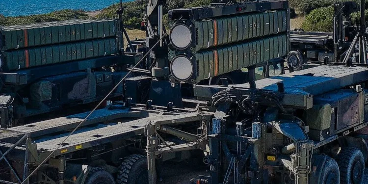 AGILE Program: The European Union to Strengthen Its Defence Technology Capabilities