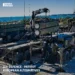 AGILE Program: The European Union to Strengthen Its Defence Technology Capabilities