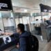 Spain Begins Border Checks on Travelers Arriving From Italy Amid Tensions Over Ceuta